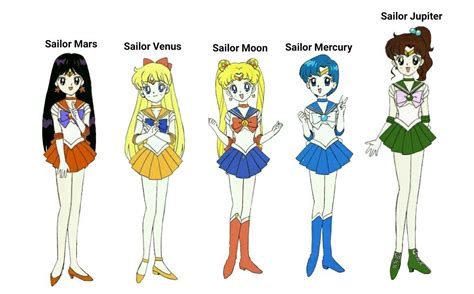 Sailor Moon Marinero Manga Luna Sailor Moon Imagenes De Sailor Moon
