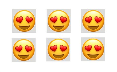28 Trendy Iphone Emojis To Copy Paste