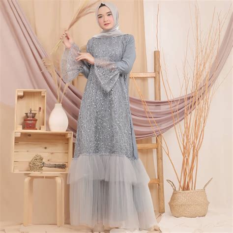 kayu sirih beberapa referensi model kebaya yang cantik dan everlasting