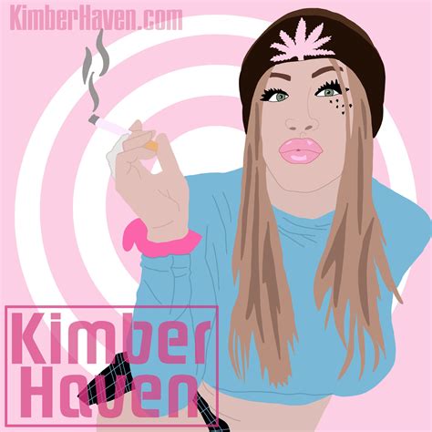 Thrusted On Twitter Kimber Haven At Her Finest Kimberhaven Uryox7qvv5 Twitter