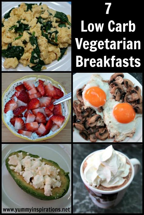 15 Coolest Affordable Keto Vegan Breakfast Best Product Reviews