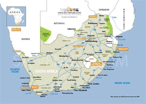 Accompanying maps you can print complete your aaa travel package with printable maps from aaa map gallery on aaa.com. Custom Printable Maps for Print by CustomDigitalMaps.com