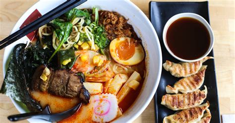 Ichiran (一蘭) is one of the most famous ramen restaurants in the world, and has numbers of branches in japan. The 33 Best Ramen Shops In America - Thrillist