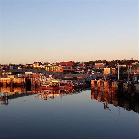15 Beautiful Towns You Have To Visit In Nova Scotia | Visit nova scotia, Nova scotia, Scotia