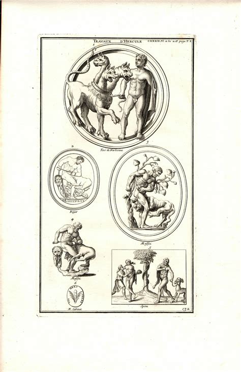 Venus Roman Goddess Of Love Antique 18th Century - Mar 11, 2022 | Royal