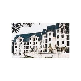Here at duta vista suites we look forward to welcoming you with true malaysian hospitality. Duta Vista Executive Suites | RedWeek