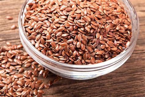 So if you want to lose. Breakfast for Diabetics: 11 Healthy Tips | Reader's Digest