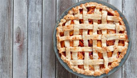 Feb 27, 2020 · how to find radius with diameter? How to Determine the Diameter of a Circle | Sciencing