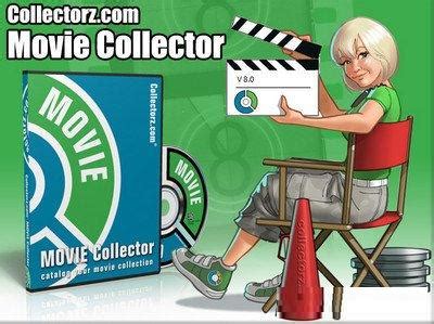 Collectorz Com Movie Collector Pro FileHippopotamus