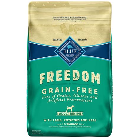 Many different terms are used to describe abnormal reactions to food. Best Dog Food for Allergies | ThePetStep.com