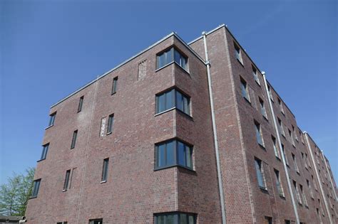 69 2 zimmer wohnungen in münster und umkreis im immobilienportal newhome gefunden. 2-Zimmer-Wohnung (unmöbliert) - Studierendenwerk Münster