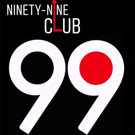 Club 99