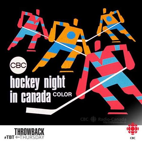 Cbc On Twitter Cbc O Canada Hockey