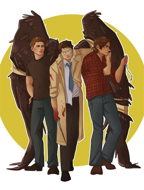 Pin By 🎃 ᥖ𝒐𝒄𝒉𝒊𝒊 🎃 On 𝙎𝙪𝙥𝙚𝙧𝙣𝙖𝙩𝙪𝙧𝙖𝙡 Supernatural Drawings