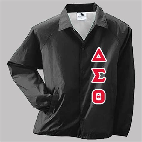 Greek Apparel And Merchandise Fraternity And Sorority Apparel Customization