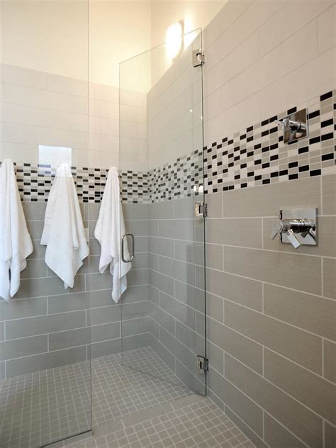 See more ideas about master bathroom, bathrooms remodel, bathroom design. HGTV Dream Home 2011: Master Bathroom | Pictures and Video ...