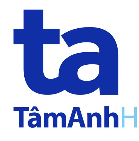 Làm việc vệ sinh và khử khuẩn trong khu vực có 11 bệnh nhân dương tính. Bệnh viện Đa khoa Tâm Anh