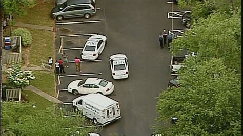 Murder In Gwinnett County Gafaq.html