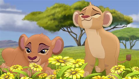 Image Baboons 66png The Lion Guard Wiki Fandom Powered By Wikia