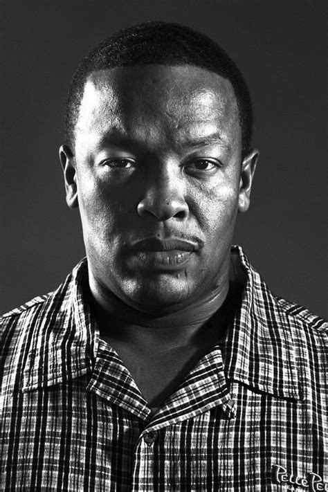 Home > dr_dre wallpapers > page 1. Dr Dre - Download iPhone,iPod Touch,Android Wallpapers ...