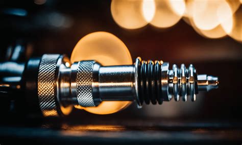 Best Spark Plug For Motorized Bike (2024 Update) - Pubbelly