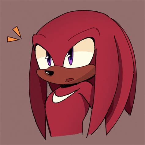 Tango ♥s Instagram Profile Post “some Knuckles Doodles Swipe For