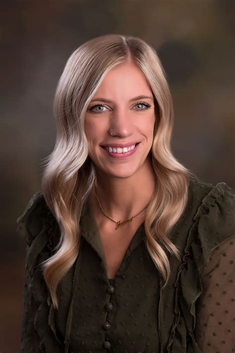 About Us - Heritage Bank