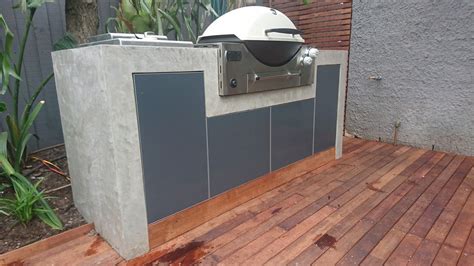 Find weber in bbqs & outdoor cooking | find bbq and outdoor cooking accessories in ottawa. Pin by LimeTree Alfresco on Weber Q3600 Project Images ...
