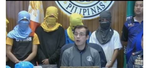 Introduction face shields are personal protective equipment devices that are used by many workers (e.g., medical, dental, veterinary) for protection of the. WATCH: Mayor Isko Moreno Face To Face With The Group Of ...