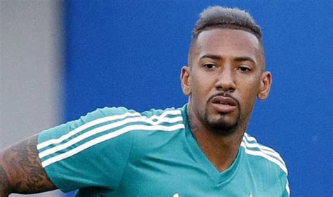 Man Utd transfer news LIVE: Real Madrid raid, secret Martial talks