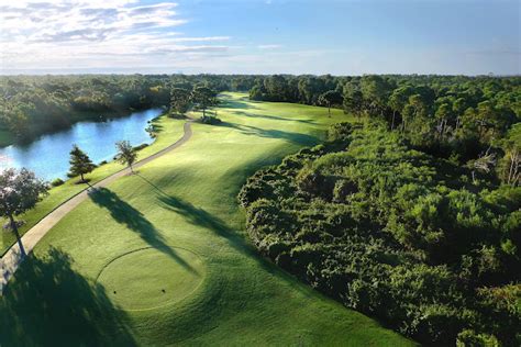 Discover The 10 Best Golf Courses In Destin Florida 2023 Edition