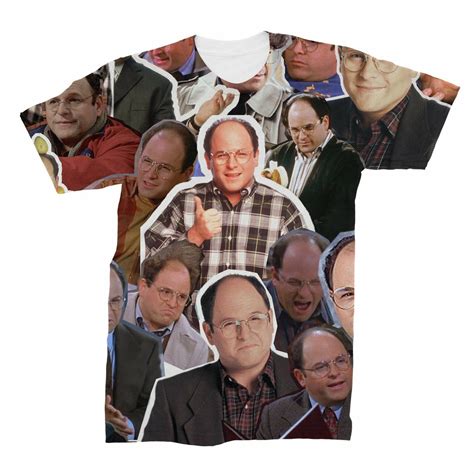 Dwight Schrute The Office Photo Collage T Shirt Subliworks