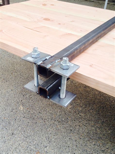 Buy woodworking clamps and get the best deals at the lowest prices on ebay! Ted Woodworking Projects: Diy Woodworking Clamps