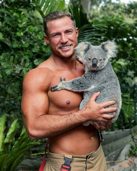 the sexy and hottest australian firefighters calendar is back grab your copy now for urban