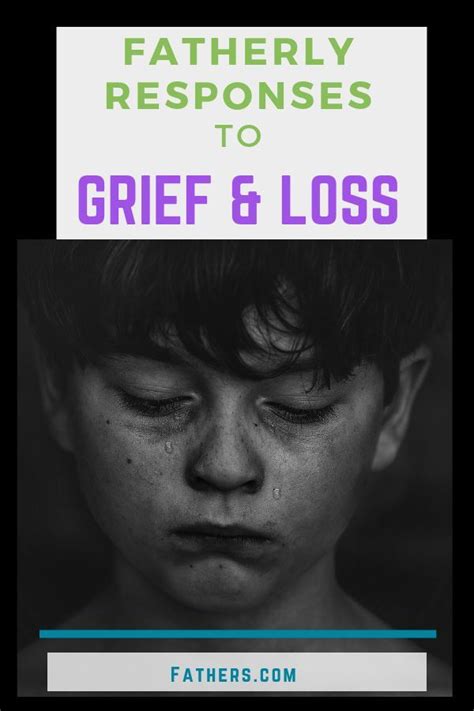 Provide love and support to a family member or friend grieving the loss of a loved one with a thoughtful arrangement of funeral flowers. When a family member or other close loved one passes, it s ...