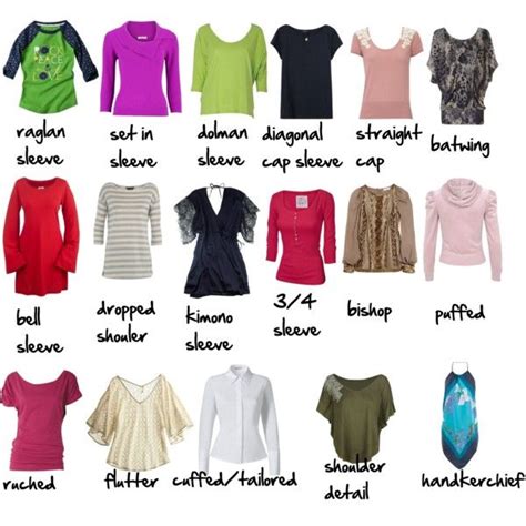 Names Of Blouse Styles For Women Images Name Brand Cheap Womens