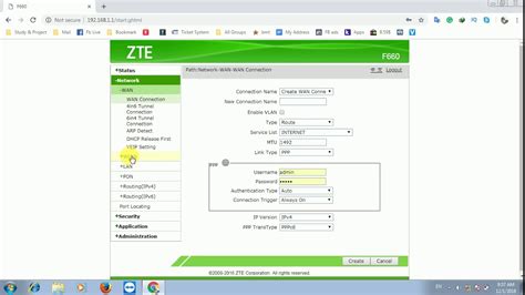 Look in the left column of the zte router password list below to find your zte router model number. Pasword Zte. / Zte Default Usernames And Passwords Updated January 2021 Routerreset : Password ...