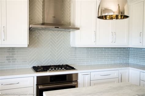 Find kitchen backsplashes accent & trim tile at lowe's today. Lowes Kitchen Backsplash Pictures | Wow Blog