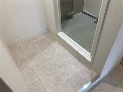 Microsoft teams 日本語カタログ 第 2 版. ユニットバスをシャワールームに改装しました。 | 八尾市 ...