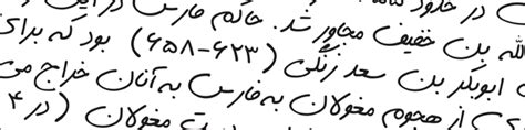 Brush fonts curly fonts script fonts stencil fonts groovy fonts cartoon fonts dingbat fonts vintage fonts sketched fonts blackletter fonts handwriting fonts all free fonts. 7 Free Arabic / Persian (Farsi) Fonts and Font Sets