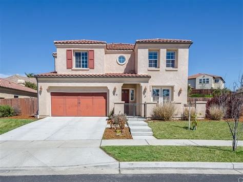Coldwell banker estimates the median home price in lompoc is $465,000. Lompoc Real Estate - Lompoc CA Homes For Sale | Zillow