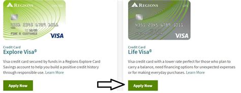 Estimate your fico® score range. Apply for Regions Credit Card (All Steps with Pictures | How to apply, Cards, Picture credit