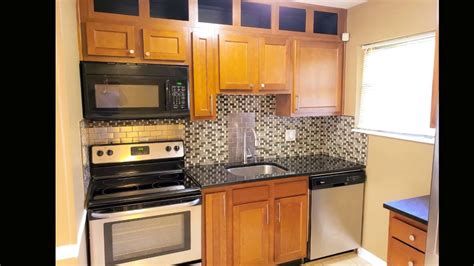 Quality, competitively priced kitchen cabinets & bathroom cabinets. 7021 Ashby Lane Louisville KY 40272 | Kitchen, Kitchen ...