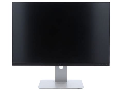 Dell Ultrasharp U2415 24 Led 1920x1200 Ips Hdmi Displayport Black