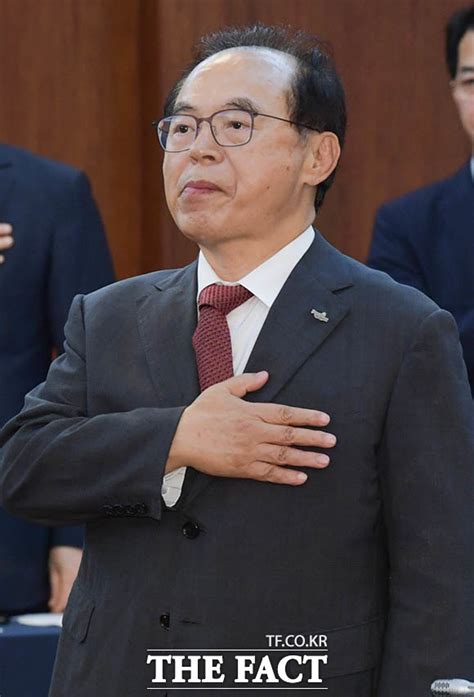 솔직히 머리 속이 하얗게 되어버려서 오늘 촬영이 뭔지. 오거돈 '성추행' 자진사퇴 통합당 "민주당 민낯 드러나" - 정치 ...