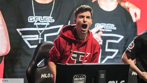 New Yorks Call Of Duty League Team Signs Fazes Zoomaa Trendradars