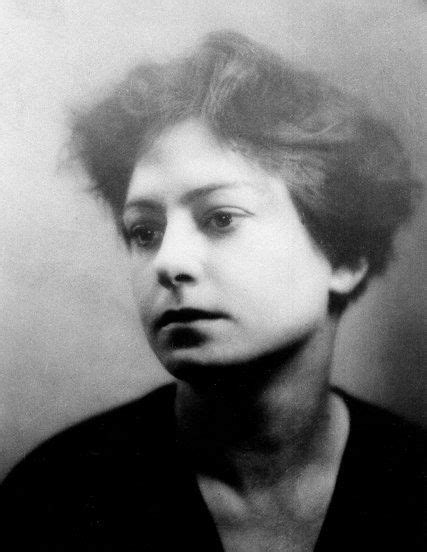 Ten Women Whose Tongues And Pens Were As ‘sharp As Knives Published 2018 Dorothy Parker