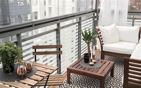 Kureekkad, house in 4 cent 1700 sqft. How To Transform Your Balcony Into An Outdoor Oasis