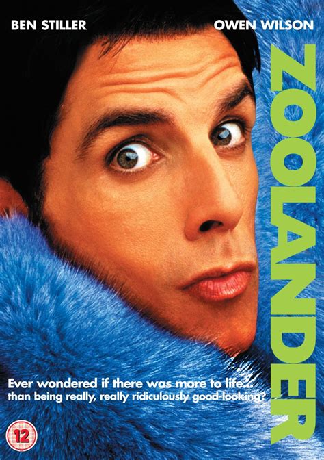 Derek zoolander, yakışıklı ve zeki bir modeldir, magazin dünyasını atlatarak üç yıl üst üste en iyi model seçilerek ününe ün katmıştır. Watch Zoolander (2001) Online Free - Iwannawatch