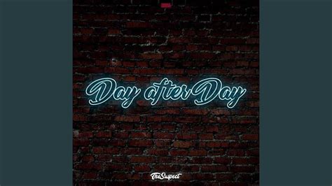 Day After Day Extended Mix Youtube